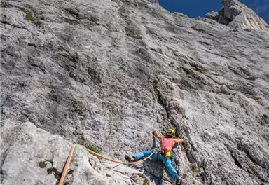 Ellmau_Leuchsturm_Whisky & Cigarettes_Wilder Kaiser