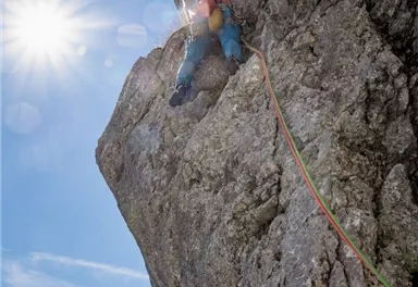 Ellmau_Leuchsturm_Whisky & Cigarettes_Wilder Kaiser