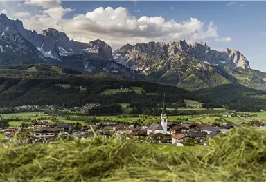 Panorama Sommer_Ellmau_Foto von Felbert_Reiter (6).jpg