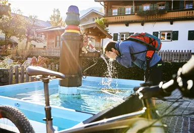 Kaiserradrunde_Ellmau_MTB_E-Bike_Foto WOM Medien GmbH_Stefan Schopf (3)_1920px.jpg