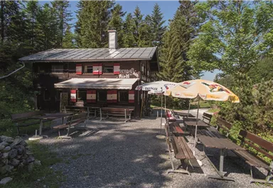 Riedlhütte_Wilder Kaiser_Foto Simon Oberleitner (5)_1920px.jpg