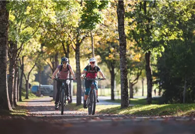 Ellmau_Sölllandlradrunde_Wilder Kaiser