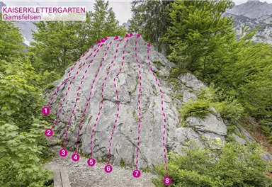 Wilder Kaiser_KG_Kaiserklettergarten_Gamsfelsen_75dpi.jpg