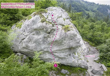 Wilder Kaiser_KG_Kaiserklettergarten_Murmeltierfelsen Links_75dpi.jpg