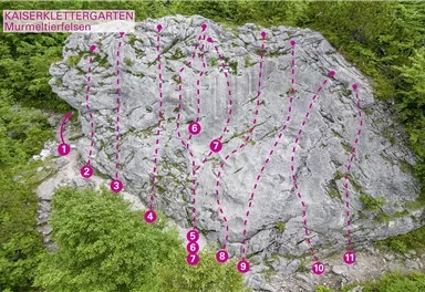 Wilder Kaiser_KG_Kaiserklettergarten_Murmeltierfelsen_75dpi.jpg