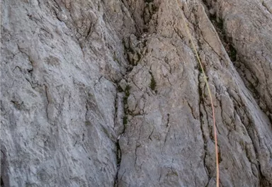 Ellmau_Vordere Karlspitze_ABS_Wilder Kaiser