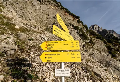 Wilder_Kaiser_wandern_3-Tage_Hüttenwanderung_Sommer2021_ThomasHennerbichler (82)_1920px.jpg