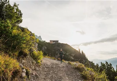 Wilder_Kaiser_wandern_3-Tage_Hüttenwanderung_Sommer2021_ThomasHennerbichler (78)_1920px.jpg