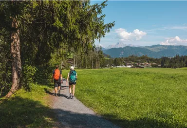 Gasteig_Kaiserkrone_Etappe 4_Wilder Kaiser