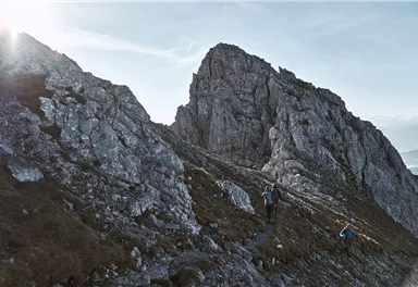 Wilder_Kaiser_Bergtouren_Gipfelaufnahmen_Hintere_Goinger_Halt_Herbst2022_Stefan Leitner (48)_1920px.jpg