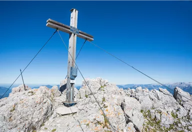 7 Summits_Foto Wilde Kaiserin_Mandl (177).jpg