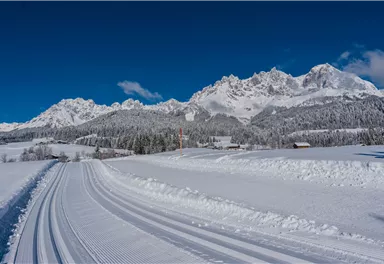 Going_Aschauerloipe_Wilder Kaiser