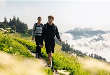 Going_Astberg_Wilder Kaiser