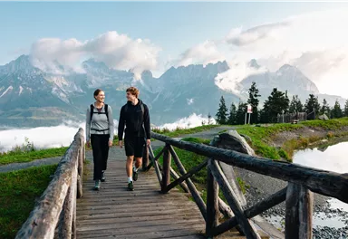 Going_Astberg_Wilder Kaiser