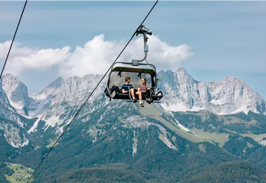 Going_Astbergbahn_Wilder Kaiser