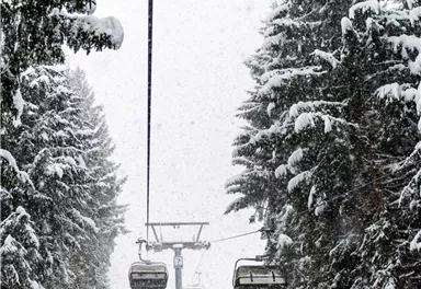 Going_Astbergbahn_Winter_Wilder Kaiser