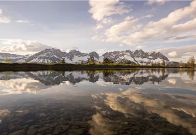 Going_Astbergsee_Wilder Kaiser