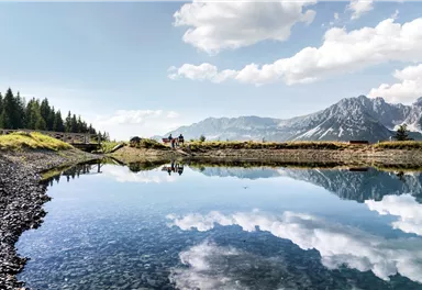 Going_Astbergsee_Wilder Kaiser