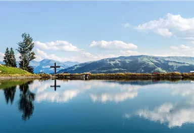 Going_Astbergsee_Wilder Kaiser