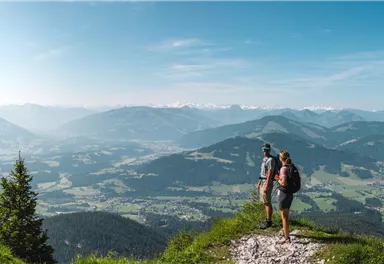 Going_Baumgartenköpfl_Wilder Kaiser