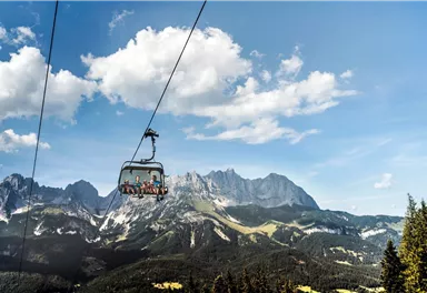 Astbergbahn Sommer_Going_Foto von Felbert_Reiter (1).jpg