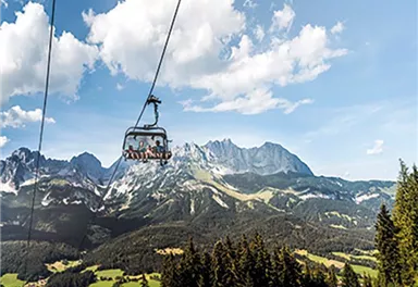 Going_Bergbahn_Astbergbahn_Wilder Kaiser