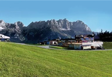 Going_Blattlalm_Wilder Kaiser