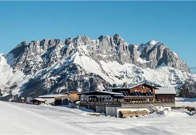 Going_Blattlalm_Winter_Wilder Kaiser