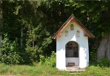 Going_Blattlkapelle_Wilder Kaiser