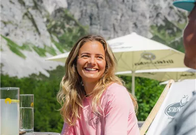 Going_Gaudeamushütte_Wilder Kaiser