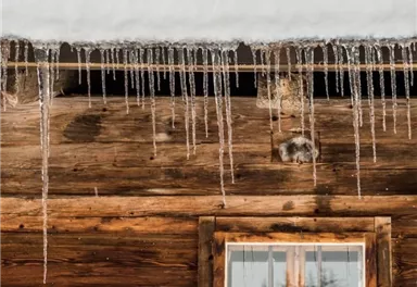 Going_Graspoint Niederalm_Wilder Kaiser