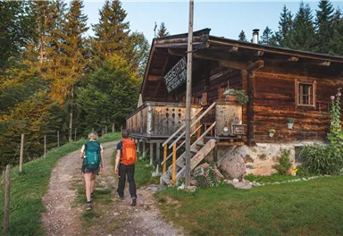 Going_Graspoint-Niederalm_Wilder Kaiser