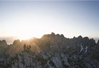 Wilder_Kaiser_Bergtouren_Gipfelaufnahmen_Hintere_Goinger_Halt_Herbst2022_Stefan Leitner (75)_1920px.jpg