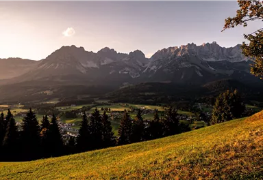 Landschaft Sommer_Hollenauer Kreuz Going_Foto Manuel Bialucha (5).JPG