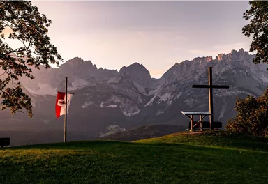 Landschaft Sommer_Hollenauer Kreuz Going_Foto Manuel Bialucha (11).JPG