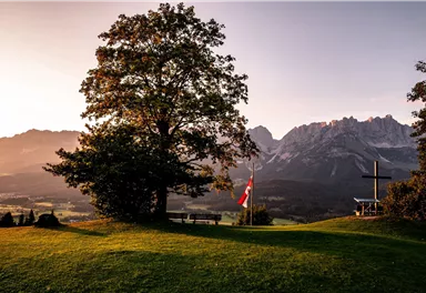 Landschaft Sommer_Hollenauer Kreuz Going_Foto Manuel Bialucha (10).JPG