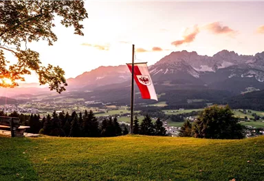 Going_Hollenauer Kreuz_Wilder Kaiser