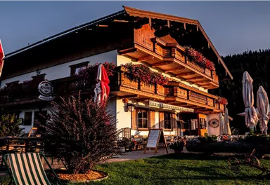 Going_Hollenauer Kreuz_Wilder Kaiser