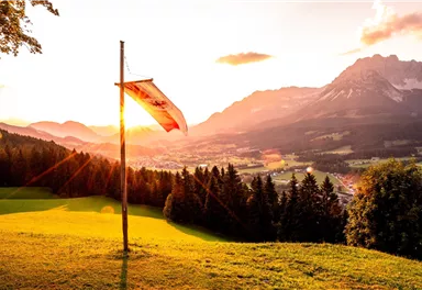 Landschaft Sommer_Hollenauer Kreuz Going_Foto Manuel Bialucha (18).JPG