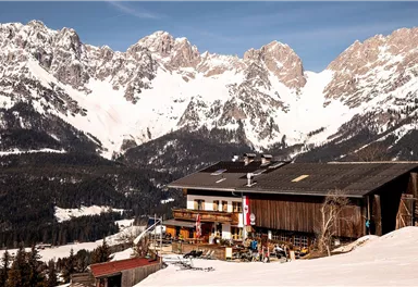 Going_Hollenauer Kreuz_Winter_Wilder Kaiser