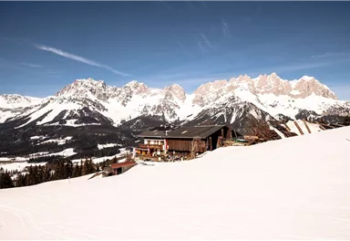 Going_Hollenauer Kreuz_Winter_Wilder Kaiser