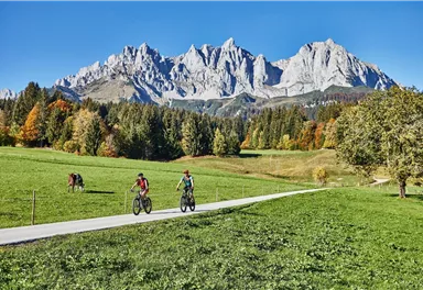 Going_Kaiserradrunde_Wilder Kaiser