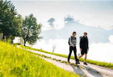 Going_Kathen_Weg Nr. 9_Wilder Kaiser