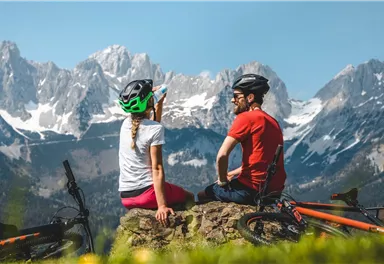 ©Gartner_Mathäus_IMAGE-0127_72 dpi_3000px.jpg