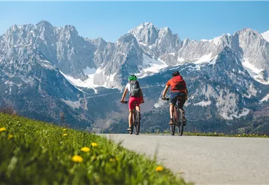 Mountainbike_WilderKaiser_Frühling2020_GartnerMathäus (4)_1920px.jpg