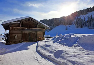 Going_Lacknerstadl_Wilder Kaiser