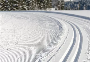 Going_Loipe_Wilder Kaiser