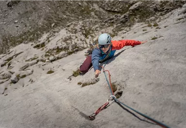 Going_Maukspitze_Eisenbahnerplatte_Wilder Kaiser