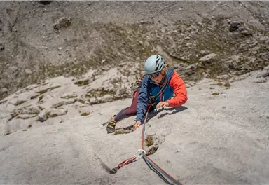 Going_Maukspitze_Eisenbahnerplatte_Wilder Kaiser