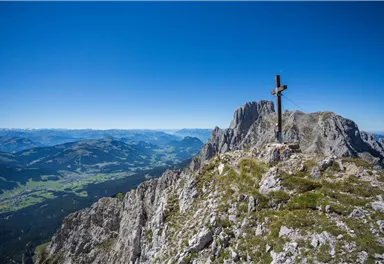 7 Summits_Foto Wilde Kaiserin_Mandl (167).jpg